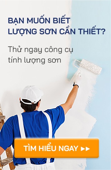 Tải Xuống